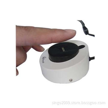 Fingerprint Reader (FPR-100)